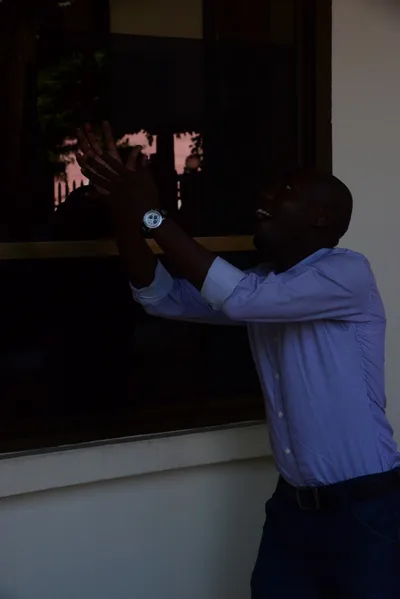 DSC_8410 (Large).JPG